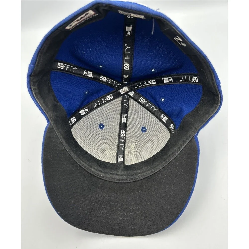 New Era kansas city